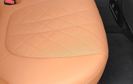BMW X5, 2023 год, 7 000 000 рублей, 18 фотография