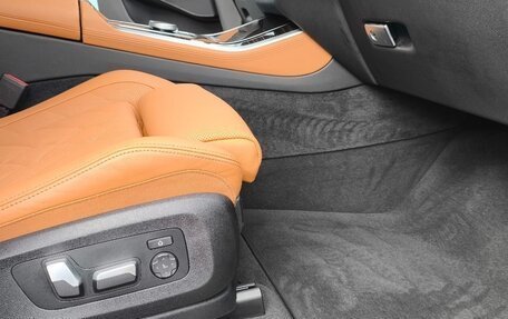 BMW X5, 2023 год, 7 000 000 рублей, 21 фотография
