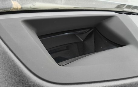 BMW X5, 2023 год, 7 000 000 рублей, 24 фотография