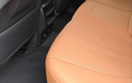 BMW X5, 2023 год, 7 000 000 рублей, 20 фотография