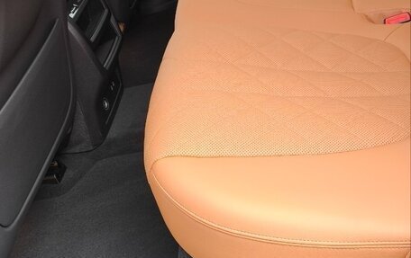BMW X5, 2023 год, 7 000 000 рублей, 22 фотография