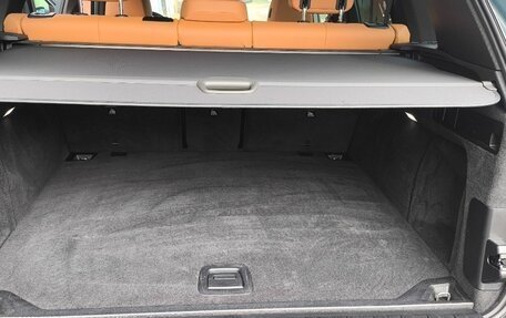 BMW X5, 2023 год, 7 000 000 рублей, 19 фотография