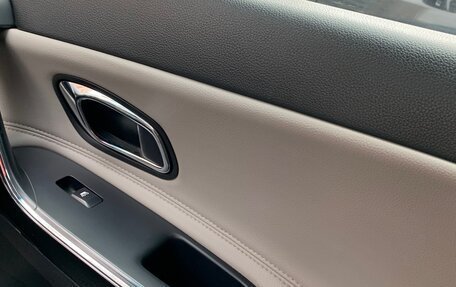 KIA cee'd III, 2012 год, 1 150 000 рублей, 7 фотография