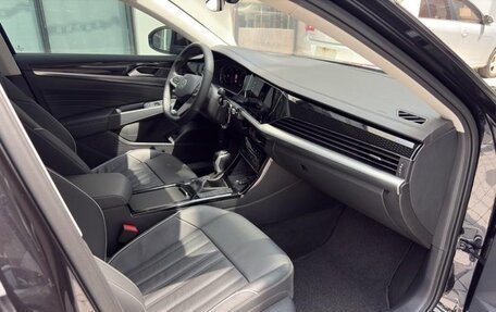 Volkswagen Passat B8 рестайлинг, 2022 год, 1 430 000 рублей, 8 фотография
