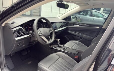 Volkswagen Passat B8 рестайлинг, 2022 год, 1 430 000 рублей, 6 фотография