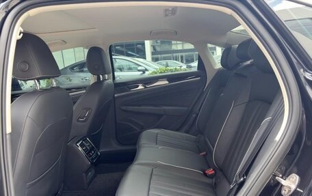 Volkswagen Passat B8 рестайлинг, 2022 год, 1 430 000 рублей, 9 фотография