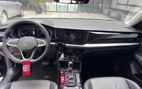 Volkswagen Passat B8 рестайлинг, 2022 год, 1 430 000 рублей, 7 фотография