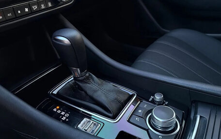Mazda 6, 2018 год, 1 735 200 рублей, 5 фотография