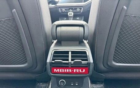 Audi Q3, 2023 год, 2 600 000 рублей, 8 фотография