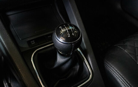 Volkswagen Jetta VI, 2009 год, 650 000 рублей, 15 фотография