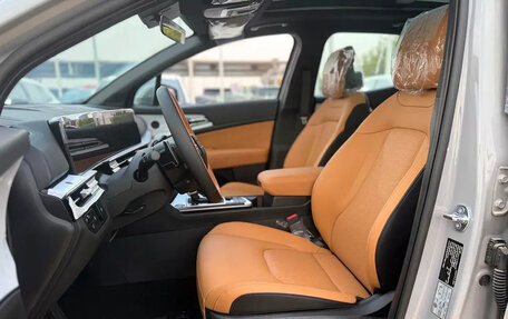 KIA Sportage IV рестайлинг, 2026 год, 3 950 000 рублей, 5 фотография