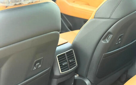 KIA Sportage IV рестайлинг, 2026 год, 3 950 000 рублей, 9 фотография