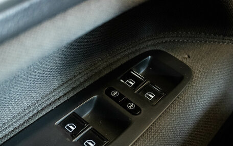 Volkswagen Touareg III, 2008 год, 1 208 000 рублей, 13 фотография