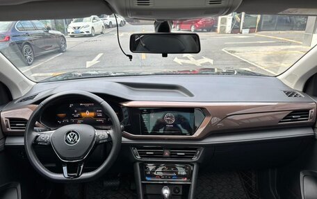 Volkswagen Tharu, 2022 год, 1 352 000 рублей, 8 фотография