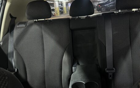 Nissan Tiida, 2011 год, 750 000 рублей, 5 фотография