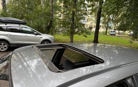 Volkswagen Passat B3, 1992 год, 200 000 рублей, 18 фотография