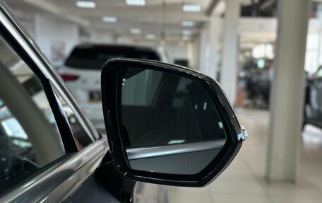 Haval F7, 2026 год, 3 199 000 рублей, 10 фотография