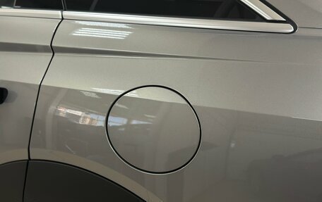 Haval F7, 2026 год, 3 199 000 рублей, 28 фотография