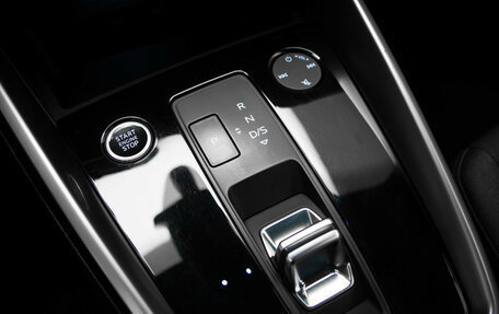 Audi A3, 2022 год, 3 250 000 рублей, 20 фотография