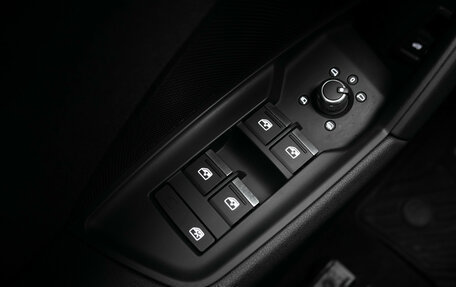 Audi A3, 2022 год, 3 250 000 рублей, 16 фотография
