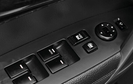KIA Sorento II рестайлинг, 2019 год, 2 230 000 рублей, 18 фотография