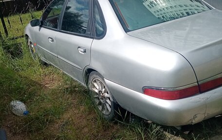 Ford Scorpio II, 1997 год, 250 000 рублей, 8 фотография