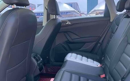 Volkswagen Tharu, 2023 год, 1 333 777 рублей, 6 фотография