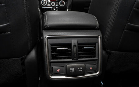Subaru Forester, 2019 год, 2 779 000 рублей, 14 фотография