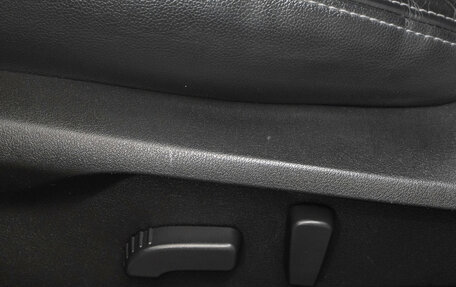 Subaru Forester, 2019 год, 2 779 000 рублей, 16 фотография