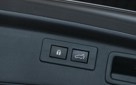 Subaru Forester, 2019 год, 2 779 000 рублей, 25 фотография