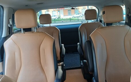 KIA Carnival, 2021 год, 2 850 000 рублей, 6 фотография