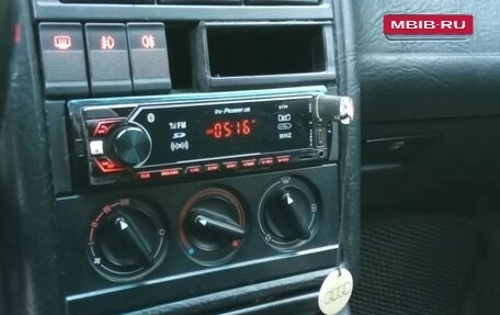 Audi 80, 1990 год, 150 000 рублей, 8 фотография