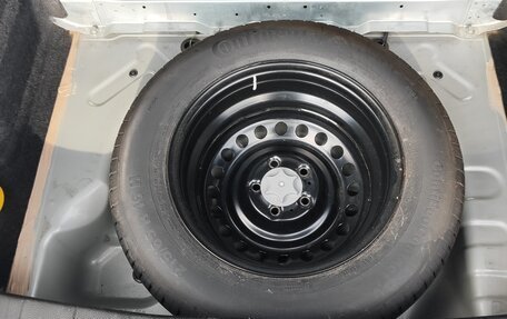Nissan Qashqai, 2016 год, 1 520 000 рублей, 9 фотография