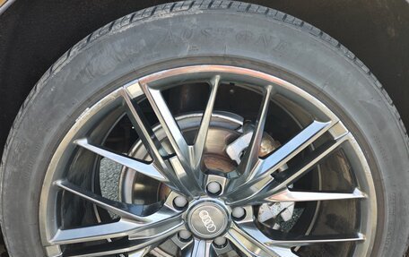 Audi Q5, 2012 год, 2 250 000 рублей, 14 фотография