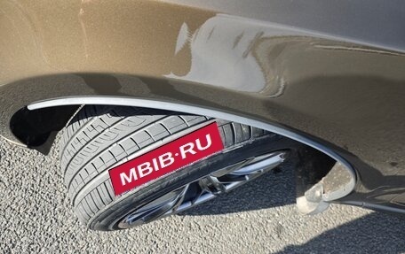 Audi Q5, 2012 год, 2 250 000 рублей, 18 фотография