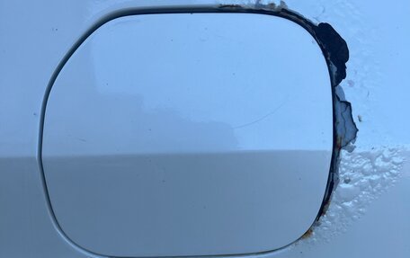 Honda Accord VIII рестайлинг, 2010 год, 1 100 000 рублей, 17 фотография