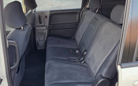 Honda Freed I, 2009 год, 990 000 рублей, 9 фотография