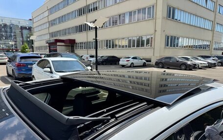 Audi A3, 2023 год, 1 955 000 рублей, 29 фотография