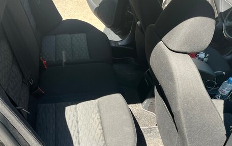 Skoda Octavia, 2013 год, 885 000 рублей, 7 фотография