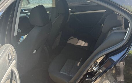 Skoda Octavia, 2013 год, 885 000 рублей, 6 фотография