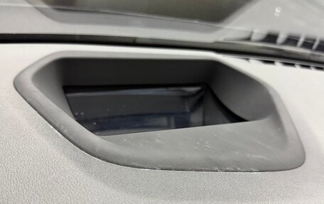 BMW 5 серия, 2020 год, 4 900 000 рублей, 21 фотография