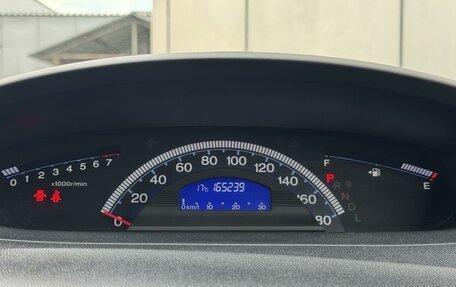 Honda Freed I, 2010 год, 999 999 рублей, 9 фотография
