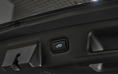 Hyundai Santa Fe IV, 2020 год, 3 099 000 рублей, 23 фотография