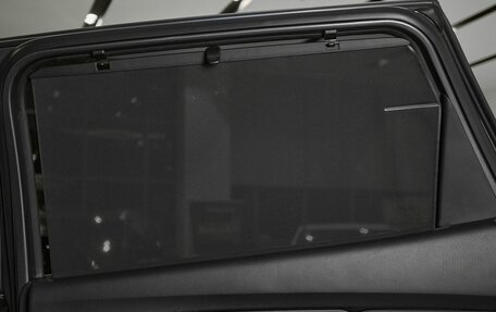 Hyundai Santa Fe IV, 2020 год, 3 099 000 рублей, 20 фотография