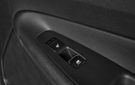 Hyundai Santa Fe IV, 2020 год, 3 099 000 рублей, 21 фотография