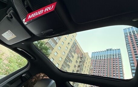 Mercedes-Benz E-Класс, 2016 год, 1 600 000 рублей, 4 фотография