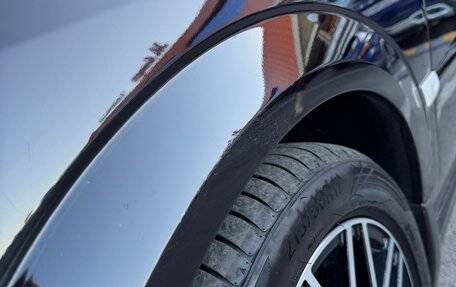Opel Vectra C рестайлинг, 2008 год, 495 000 рублей, 12 фотография