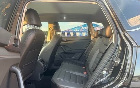 Volkswagen Tharu, 2022 год, 2 169 000 рублей, 11 фотография