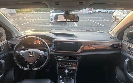 Volkswagen Tharu, 2022 год, 2 169 000 рублей, 8 фотография