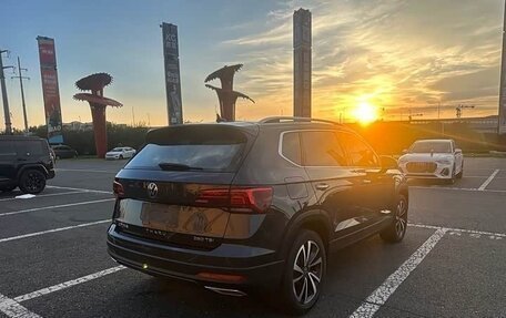 Volkswagen Tharu, 2022 год, 2 169 000 рублей, 2 фотография